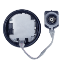 Lumen Ballast for Lexus, Subaru, Toyota