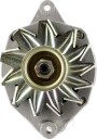 ROTOVIS Automotive Electrics 9037291 Dynamo