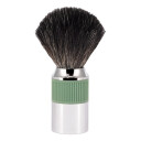 Mühle NEO Black Fibre barberkost