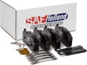 SAF 3.057.0096.01 Bremseklosser