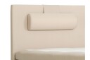 Lucky Stor Nakkepute - Beige