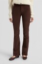 Lee Jeans Breese Boot   Brown   30 x 33