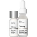 The Ordinary The Target & Treat Set