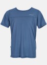 Swedemount Ultra Light Tee Boy