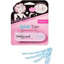Hollywood Fashion Secrets Splash Tape Waterproof Fashion Tape