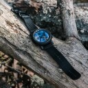 Suunto Core Alpha Stealth Black
