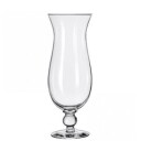 Hurricaneglass Squall 44,4 cl