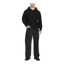 Calvin Klein Jeans Herre Gensere & Hettegensere Svart XS,