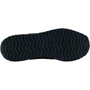 New Balance 471 Brun 41.5