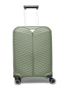 Cavalet Skottorp - Green - 55