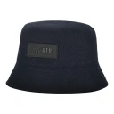 Moorer, Herre, Accessories, Blå, M,