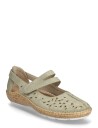 Rieker 44872   Green   37