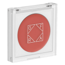 Ofra Cosmetics Cheek & Lip Cream Devoted 3g