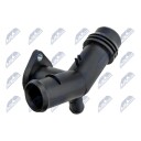 Radiatorslange NTY BPP AU 004