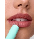 Sweed BeautyLe Lipstick Penelope Rose
