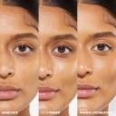 Smashbox Photo Finish Illuminate Glow Primer 10ml