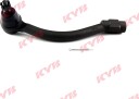KYB KTR1283 Endeledd