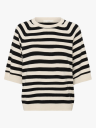 InWear Madie Tee Hvit S