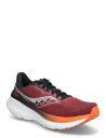 Saucony Guide 19   Burgundy   40.5