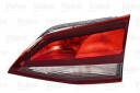 Valeo Baklykt VALEO 047074