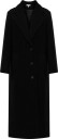 Loewe Dame Frakker Svart S,