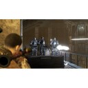 Terminator: Salvation (Import)