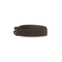 Dolce & Gabbana, Herre, Accessories, Brun, 105 CM,