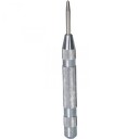 KS TOOLS BT084911 Dor