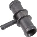 METZGER 4010447 Radiatorslange