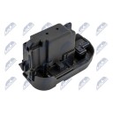 NTY EBP-AU-002 Batteriadapter