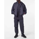 The North Face Herre Sport Svart M,
