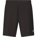 Virtus Dudi M Shorts   Black   S