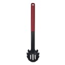 Kitchenaid Classic pastasleiv empire red