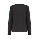Fila Dame Gensere & Hettegensere Svart M,