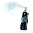 Angry Beards Hår & Skjegg Grooming Tonic 100ml Anti Flass