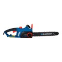 Blaupunkt CS4010 Kjedesag 40cm 2400W