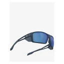Rudy Project unisex Accessories Blå ONE SIZE,