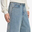 Adidas Originals Jorts D   Blue   32