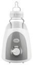 SAVEA 5 i 1 Flaskevarmer og Sterilisator 150W Hvit