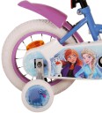 Volare Children's Bicycle 12" Frozen II 21277-SACB