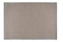 Esmeralda Matte 80x200 cm Grå - Vm Carpet