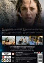Blind Waters 2023 DVD