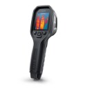 Flir Måler TG298 Ir-Termometer Opptil 1080°C, 160 × 120 Px