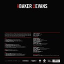 Chet Baker Miles Davis Complete Recordings Uk Vinyl