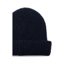 Roberto Collina Herre Accessories Blå ONE SIZE,