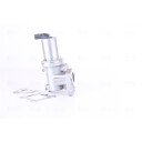 EGR Ventil NISSENS 98309