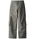 Molo Jeans   Alter   Storm Cloud   Molo   12 år (152)   Jeans   Grå