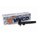 Støtdemper VAICO V20-3702