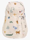 Liewood Cecilia Swim Hat   Multi/patterned   6/9M