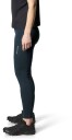 Houdini Women's Adventure Tights Gr?nn S Woman